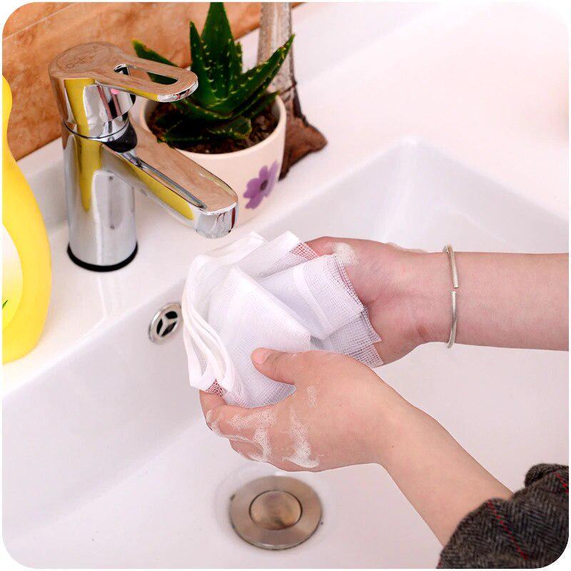 1PZ Panno Termico Pad per Stiratura Casa Isolante Protettivo Contro Tappetino da Stiratura
