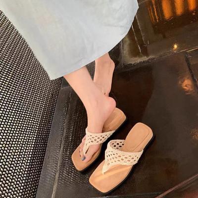 Calzado para mujer – Sandalias
