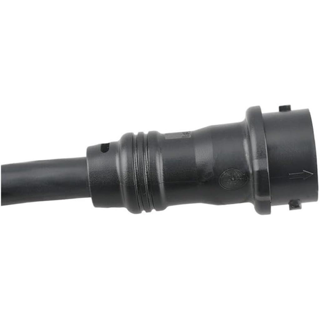 Wire Harness Assy 10Pin Fit For Boat Engine 2T 30HP 40HP 66T-82590-00-00 66T-82590-20 66T-82590-20-00 66T-82590-00 66T-82590