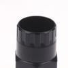 Bike Flywheel Remover Sleeve Bicycles Sleeve Cassette Disassembly Assembly Tools Mtb Repair Tools Bicycle Accessories