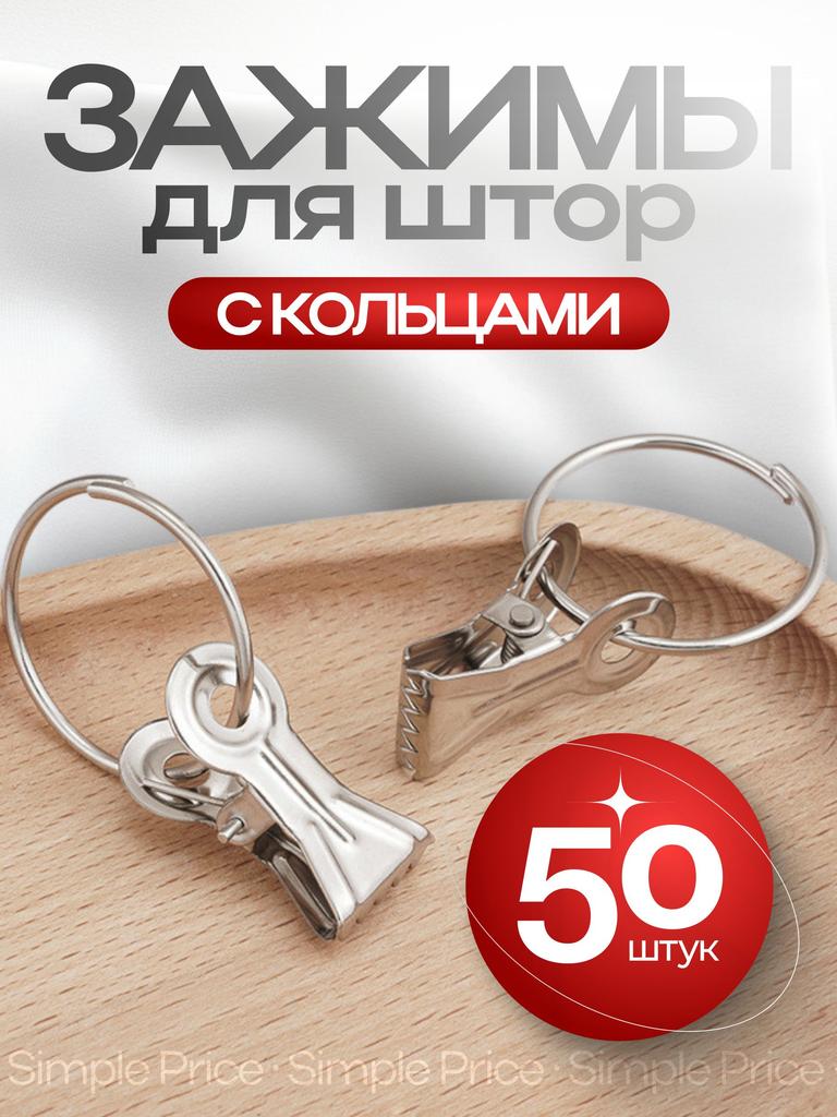 Anti-theft Screw Cap For Car Tires