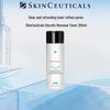 Skinceuticals Glycolic Renewal Toner