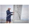 Helly Hansen Crew Midlayer 2 Jacket