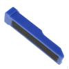 Sander Repair Accessories Replacement Burnisher Rod