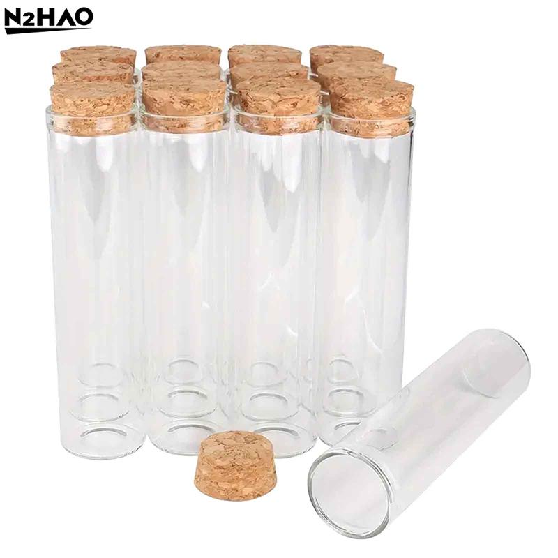1PCS Cat Whisker Jar Cat Whisker Collector Transparent Cat Whisker Vase Pet Keepsake Box Loss Of Cat Sympathy Gift