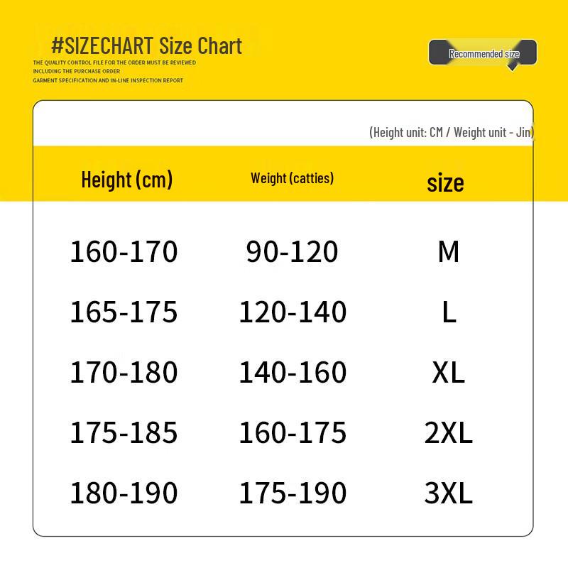 JEANSWEST Men's Stand-Collar Casual Jacket