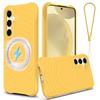 Fundas para móviles – Parachoques para smartphones