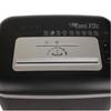 Comet X12C Commercial Paper Shredder CN plug (adapter included)
