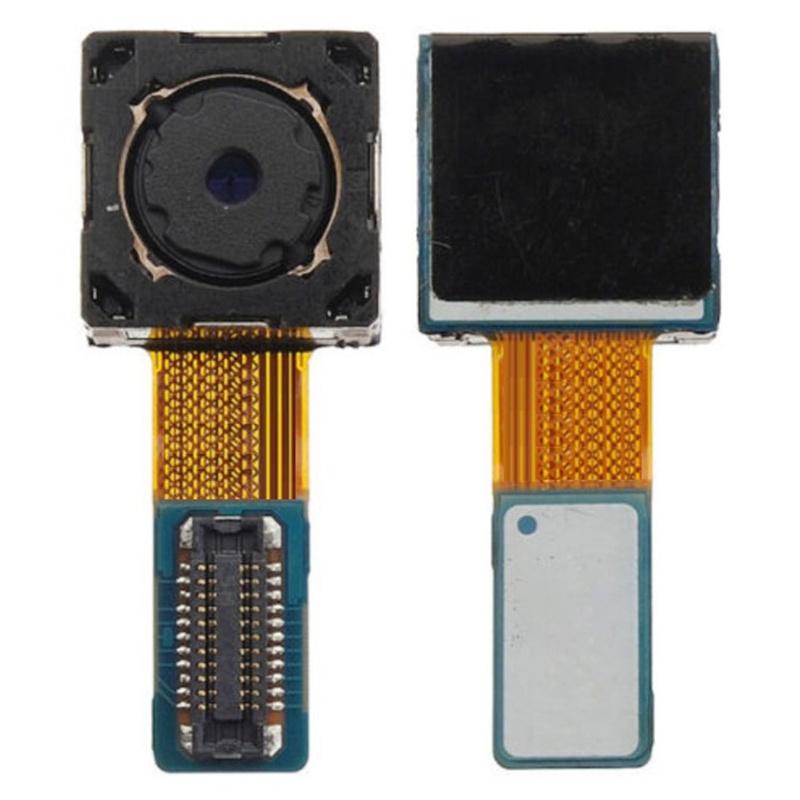 

For Samsung Galaxy Tab A 9.7 T550 T555 P550 P555 OEM Rear Back Camera Part (without Logo) As Shown A