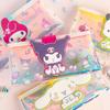Sanrio Kuromi Aurora Favorite Pouch