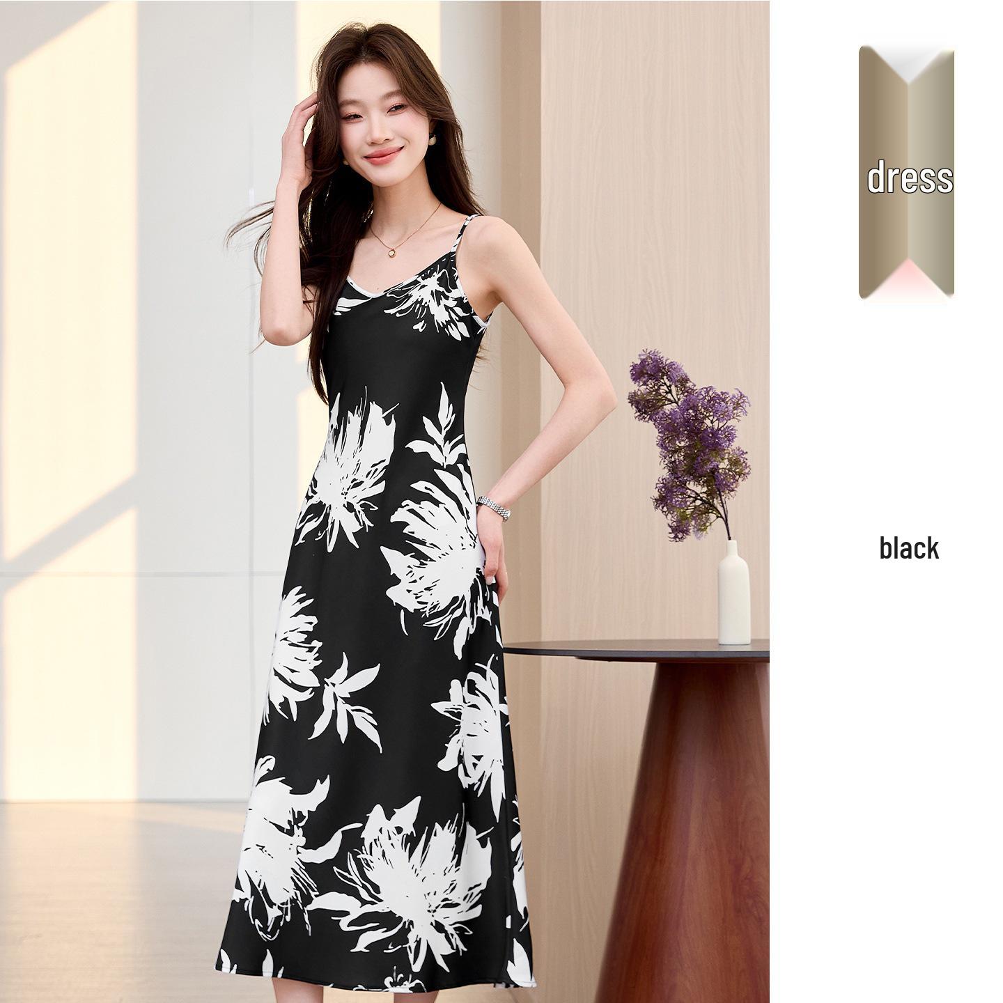 

Женский костюм-двойка petite приталенного кроя с цветовыми блоками - Стиль легкой роскоши, flattering укороченный двубортный блейзер, Профессиональная одежда. XXXL