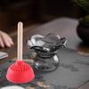 Accesorii pentru pregătirea ceaiului și cafelei – Infuzoare de ceai