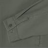 Lacoste Men's Shirt-Style Outerwear BH706E-56GBMY