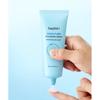 Beplain Aqua Pure Hyaluronic Cream 70ml
