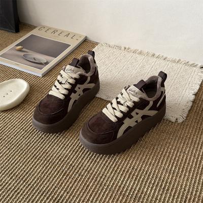 Chaussures pour femme – Baskets