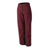 Dare2B Trousers Ice