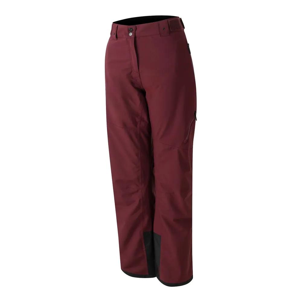Dare2B Trousers Ice
