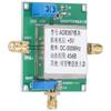 AD8367 500MHz RF Broadband Signal Amplifier Module 45dB Linear Variable Gain AGC VCA 0‑1V