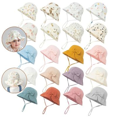 Acessórios para meninas – Chapéus e bonés