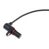 Crankshaft Position Sensor 39180-03200 For Hyundai Accent Stufenheck 2010 -