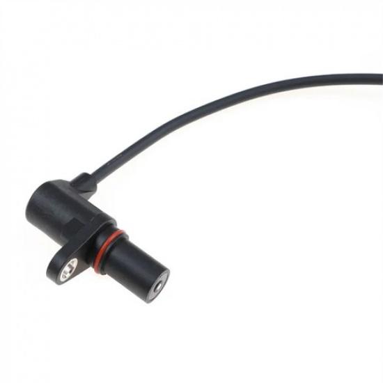 Crankshaft Position Sensor 39180-03200 For Hyundai Accent Stufenheck 2010 -