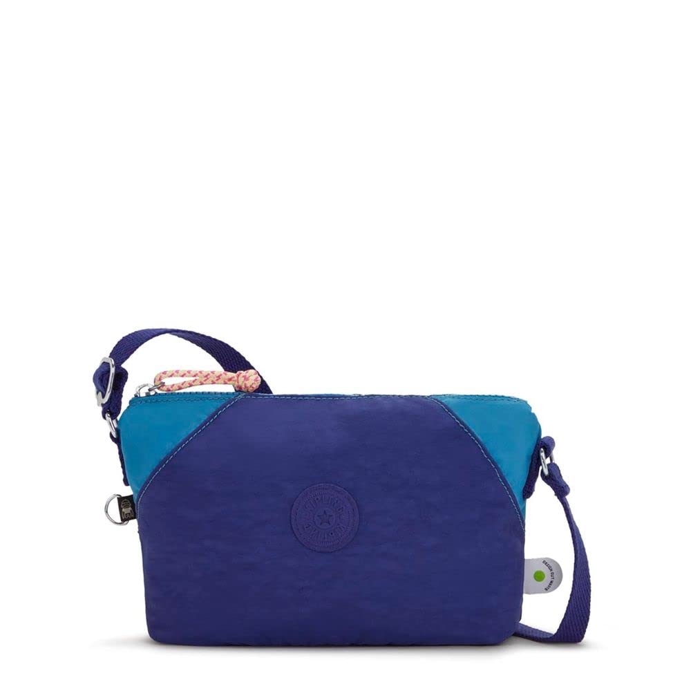 

ART XS Pearl Navy Bl KI4538UX3 [Kipling]