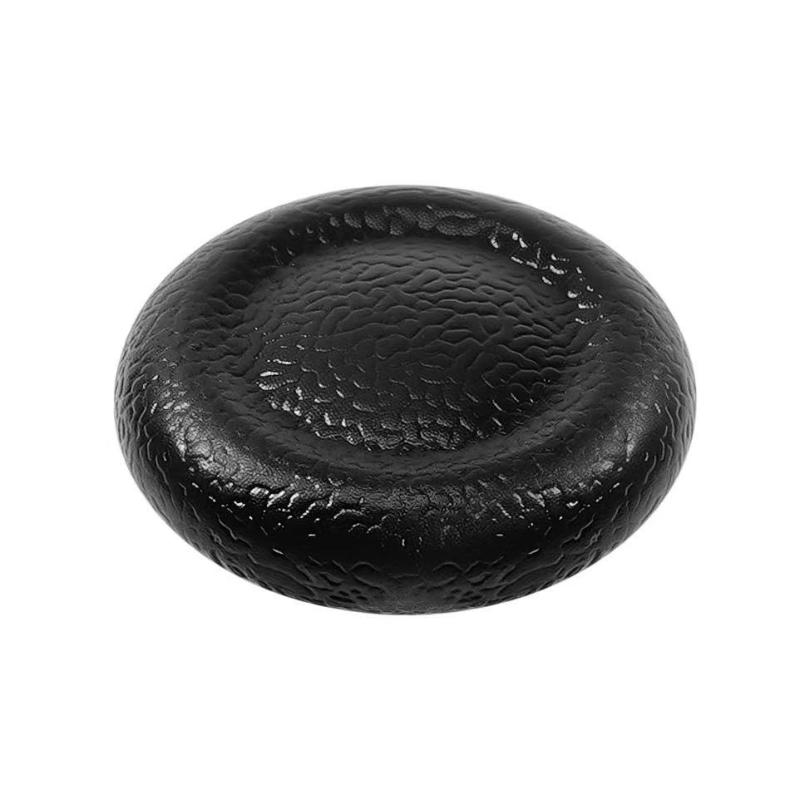 6 Pcs Game Controller Joystick Cap Replacement Parts Anti-Loosening Reinforced And Stable