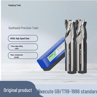 Accessori per attrezzi elettrici – Frese