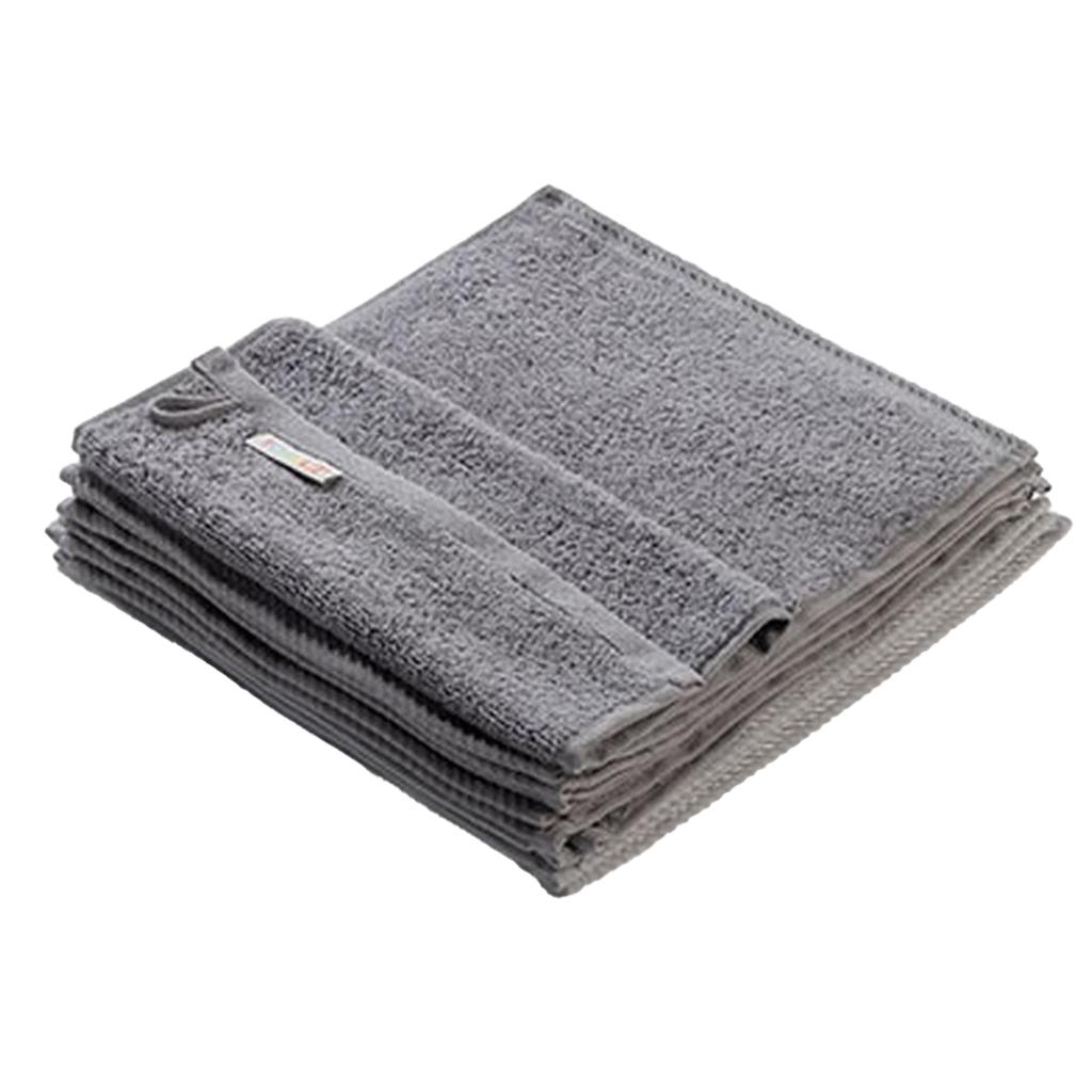 ARTG Plain Face Towel