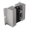 MD50A 1600V For Solar Diode Rectifier with Heat Sink for For Solar Power Applications and Auto Panel Protection