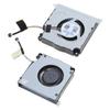 Replacement Internal CPU Cooling Fan for Steam Deck Console BBSB0505LA-00 Cooler