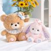 Bebek ve Peluş Oyuncaklar – Doldurulmuş ve Peluş oyuncak hayvanlar