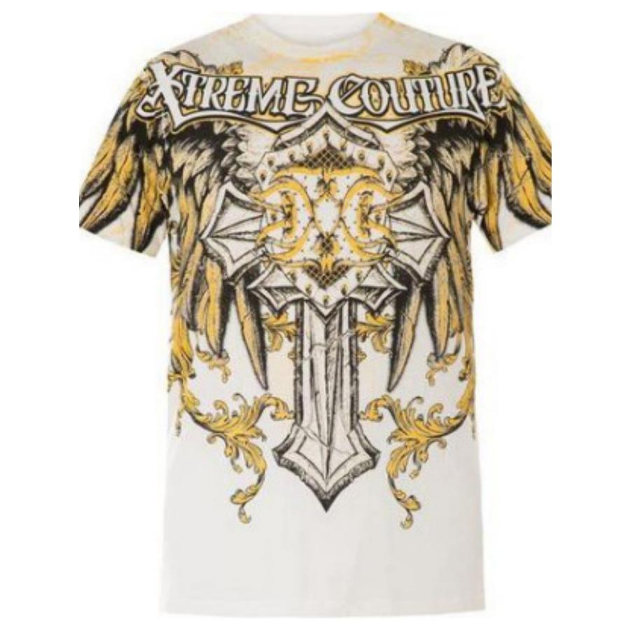 

Футболка с коротким рукавом, напечатанная на 3D-принтере, летняя дышащая полиэстеровая, простой топ с круглым вырезом S