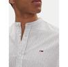 Tommy Jeans Shirt DM0DM20893