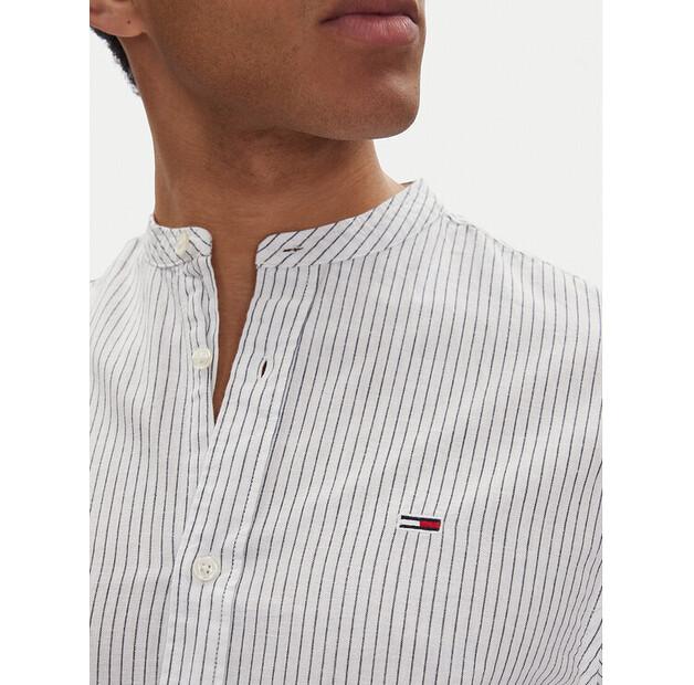 Tommy Jeans Shirt DM0DM20893
