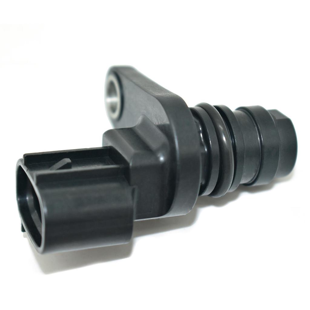 Camshaft sensor 8973213980 FOR CHEVROLET SILVERADO 2500 HD 05-04
