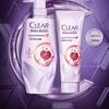 Clear Scalp Care Anti-Dandruff Shampoo