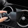 Auto Innenreinigung Weiche Bürste Armaturenbrett Luftauslass Staubentfernung Detailing-Bürste Reinigungswerkzeuge