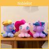 My Pony Little Friendship Is Magic Plush Toy Stuffed Doll Decoration Kids Gift