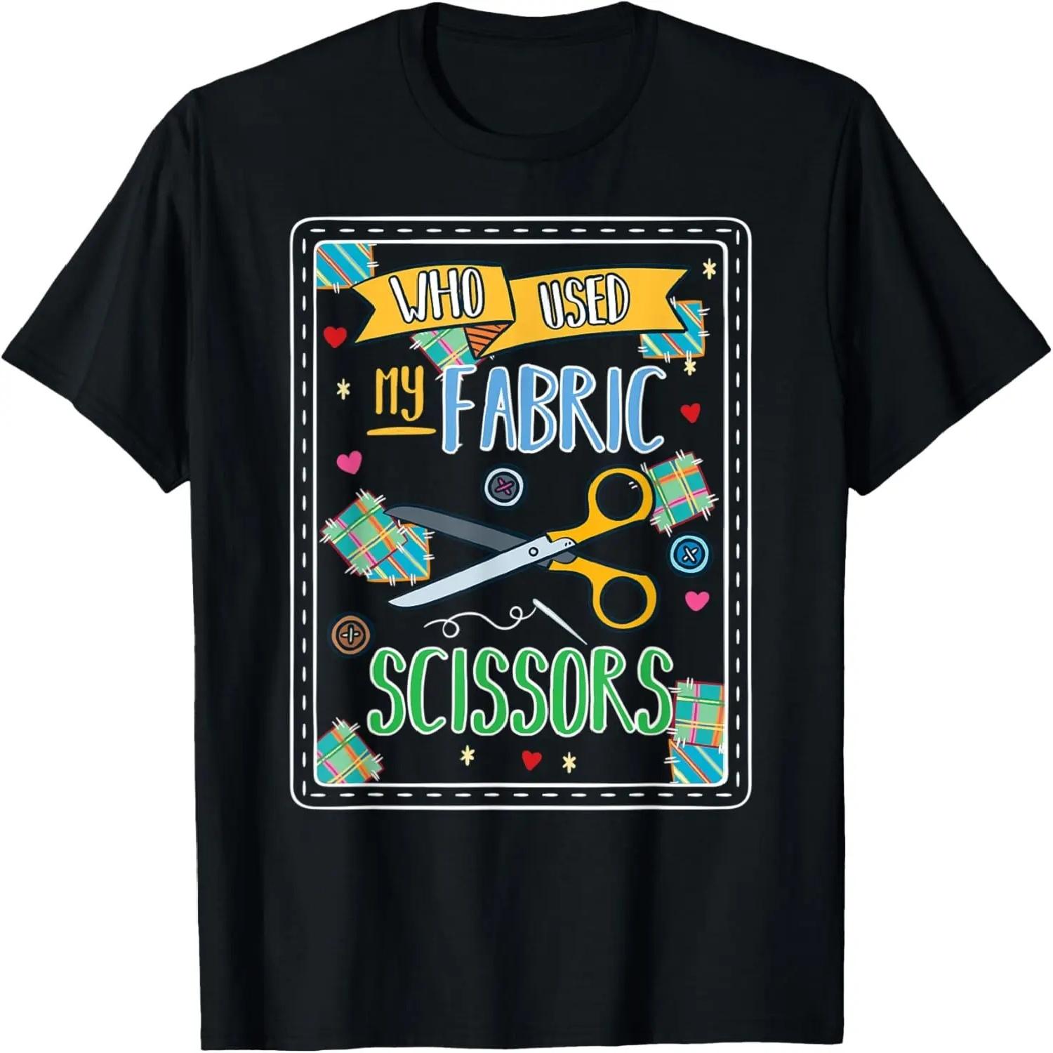 Y all seriously need Jesus, Christian God Christianity T-Shirt XXXXXL разноцветный