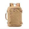 Large Capacity Computer Backpack Multi-Functional Travel Backpack with Separation Shoes Bags