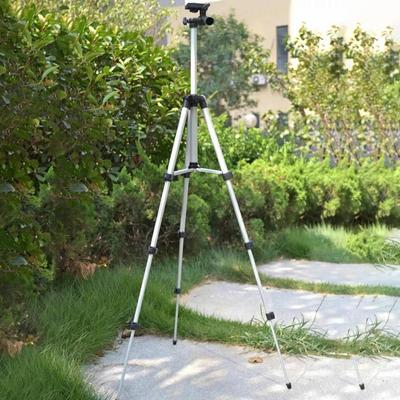 Laser Level Tripod Adjustable Height Thicken Level Tripod Adjustable Height Thicken Tripod Stand Bracket