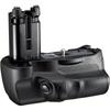 SONY Vertical Grip VG-C77AM