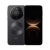 Huawei Mate 80 Pro (CN version)