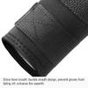 Kevlar 3Mm/5Mm Winter Spearfishing Diving Gloves Scratch-Proof Wearable Surfing Scuba Dive Keep Warm Neoprene Gloves