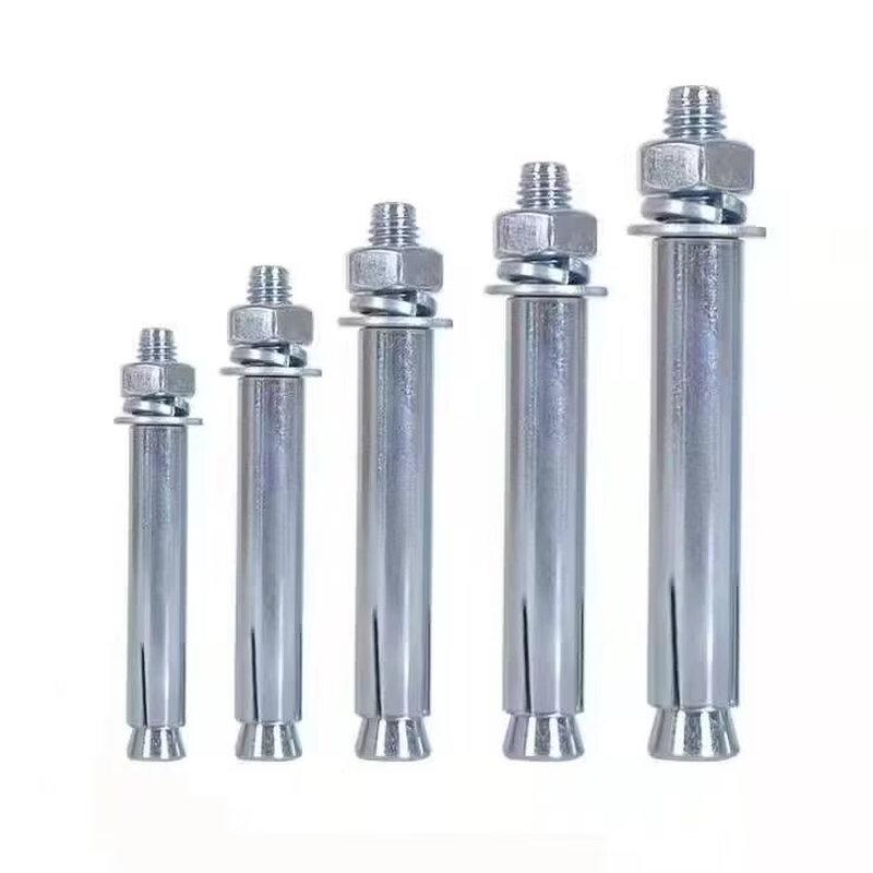 Gu Xin 12x80mm Expansion Bolt Pack