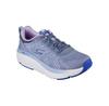 Кроссовки Skechers Max Cushioning Delta™