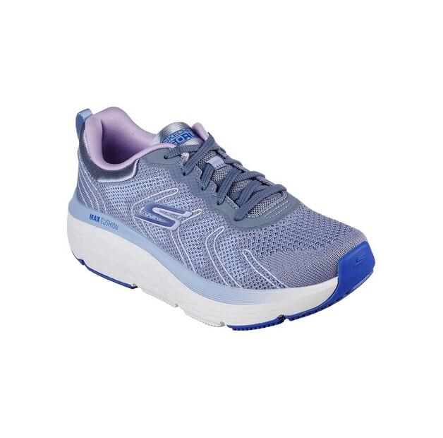 Кроссовки Skechers Max Cushioning Delta™