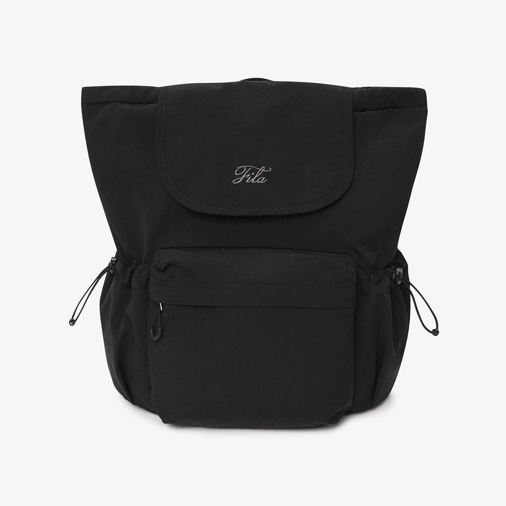 Fila Women'S Daily Backpack (Fs261Bp01F001001)
