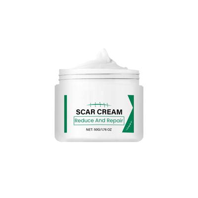 Crème hydratante Soin du corps Soin hydratant doux Confort cutané Nourrissant pour la peau